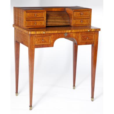 french-lady-s-inlaid-writing-desk