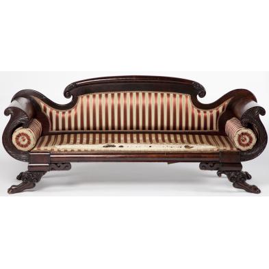 philadelphia-classical-sofa