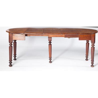 child-s-extendable-dining-table