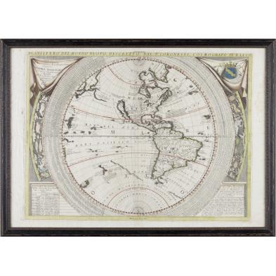 early-coronelli-map-of-the-western-hemisphere