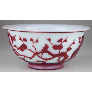 chinese-peking-glass-bowl