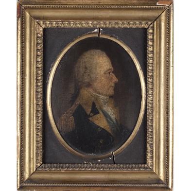 wm-j-weaver-1759-1817-alexander-hamilton