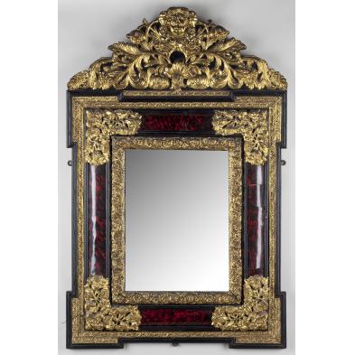 italian-baroque-style-mirror