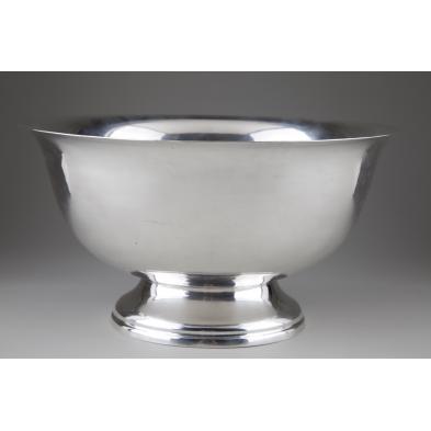 maciel-sterling-silver-punch-bowl