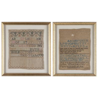 two-poughkeepsie-ny-samplers