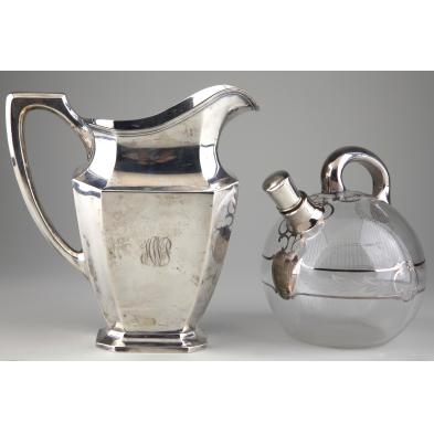 american-sterling-silver-pitcher-decanter