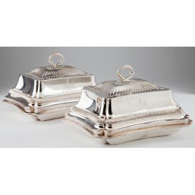 pair-of-george-iii-entree-dishes-covers