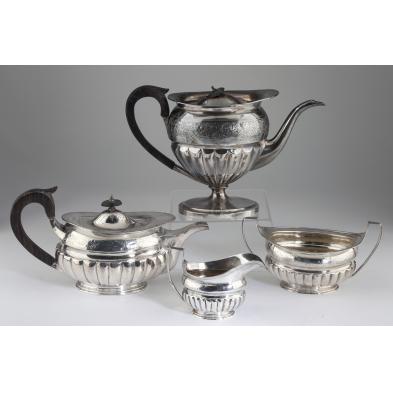 assembled-regency-silver-tea-coffee-service