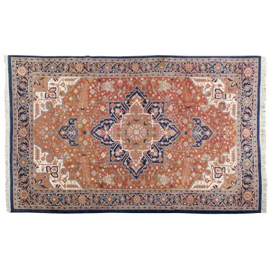 persian-style-large-room-size-carpet