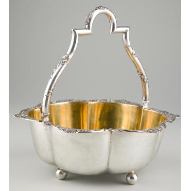 silver-bride-s-basket-german