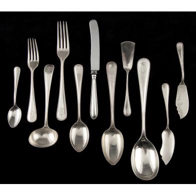 extensive-german-silver-flatware-service