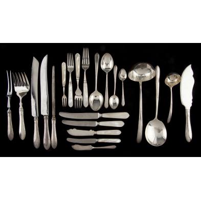 sterling-silver-and-mother-of-pearl-flatware