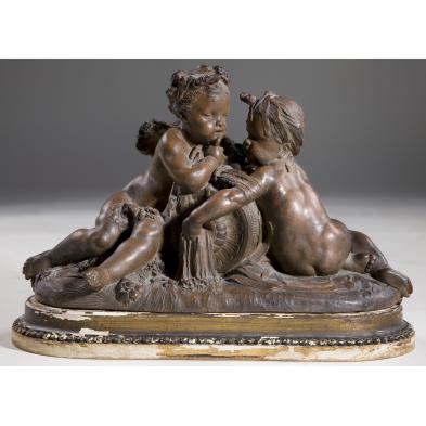 albert-ernest-carrier-belleuse-fr-1824-1877