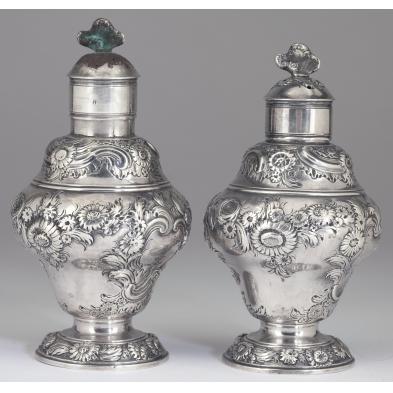 pair-of-george-ii-sterling-silver-casters