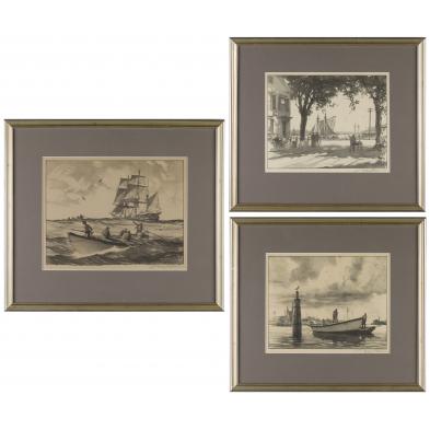 gordon-grant-ca-1875-1962-three-lithographs