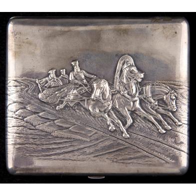 russian-silver-cigarette-case-pre-revolutionary