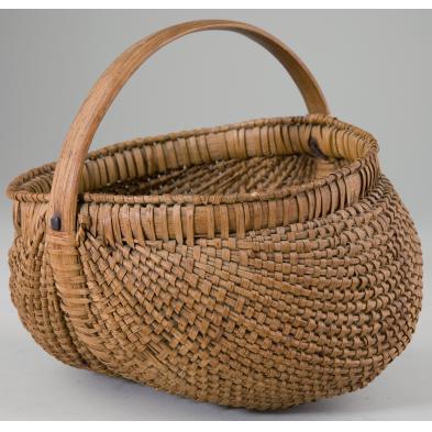 harnett-county-nc-antique-buttocks-basket