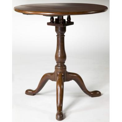 queen-anne-tilt-top-tea-table