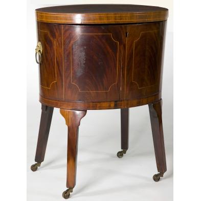 regency-wine-cooler