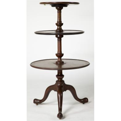 georgian-three-tier-dumb-waiter