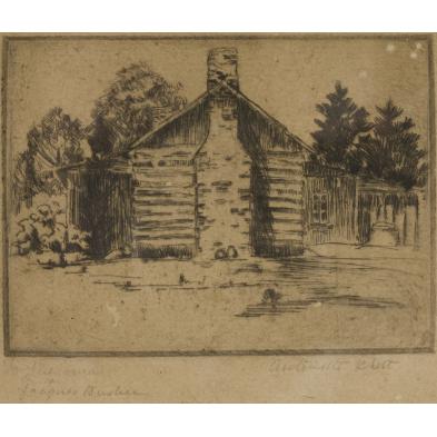 antoinette-rhett-sc-1884-1964-jugtown