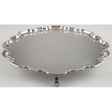 atkins-sterling-silver-salver