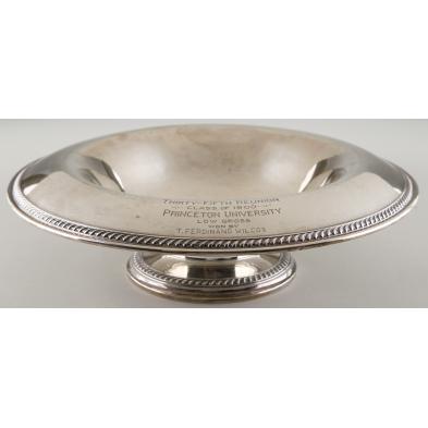sterling-silver-princeton-presentation-bowl
