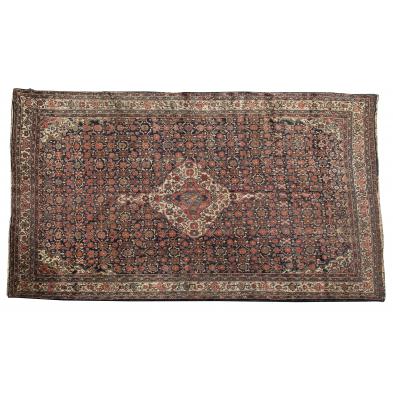 bibikibad-room-size-rug-circa-1930s