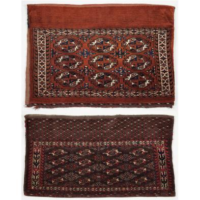 two-bukhara-storage-bags