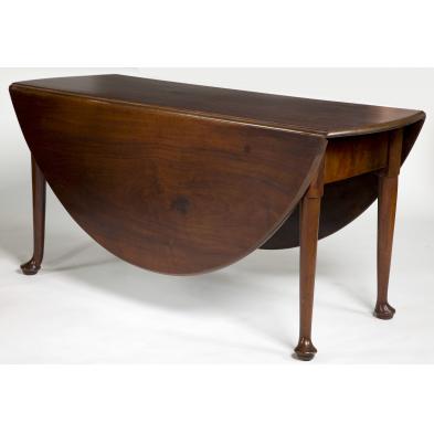 george-ii-drop-leaf-breakfast-table