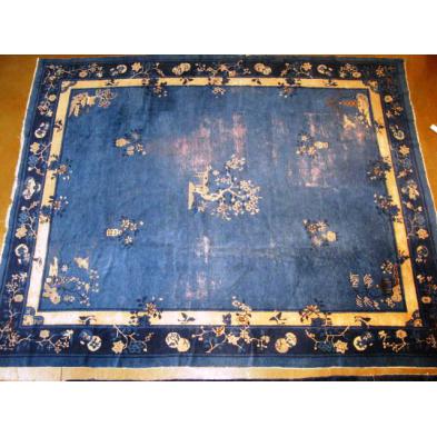 chinese-art-deco-room-size-rug