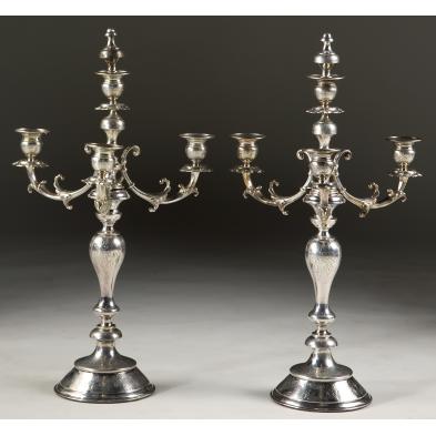 pair-of-silver-candelabra-late-19th-century