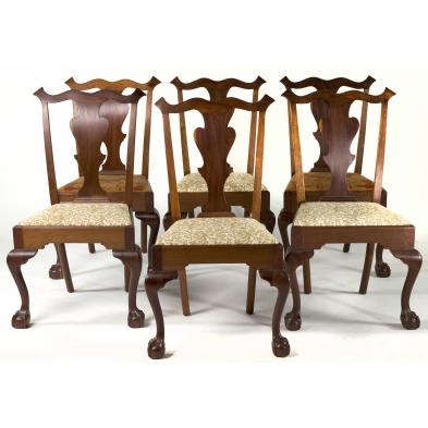 set-of-six-chippendale-style-dining-chairs