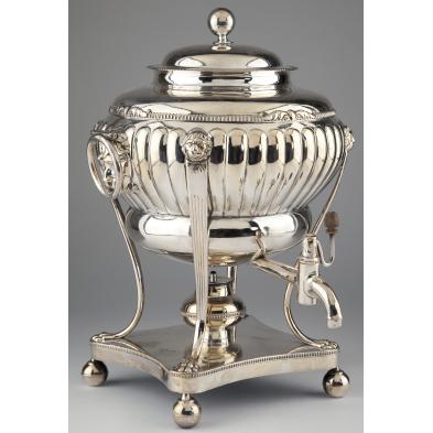 regency-sheffield-plate-hot-water-urn