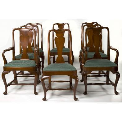 set-of-eight-queen-anne-style-dining-chairs