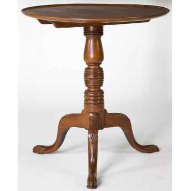 tilt-top-candlestand-with-dish-top
