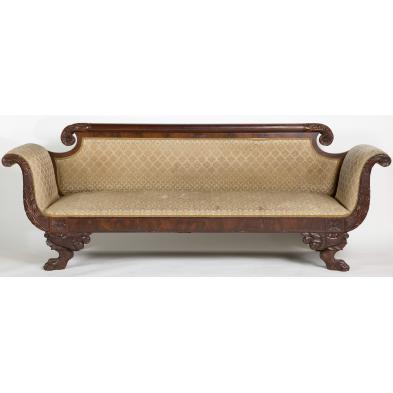 philadelphia-classical-sofa