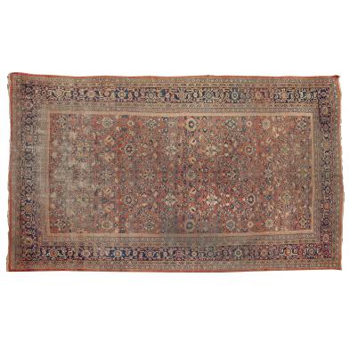 semi-antique-persian-room-size-carpet