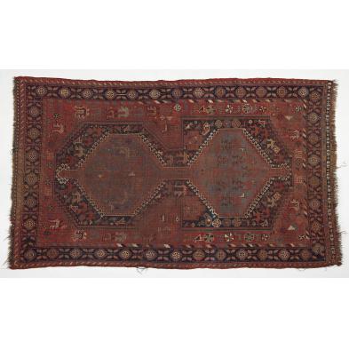 semi-antique-qashgai-area-carpet
