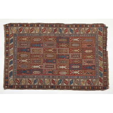 semi-antique-caucasian-area-carpet