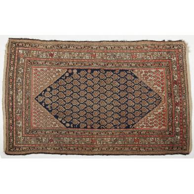 semi-antique-malayer-area-carpet