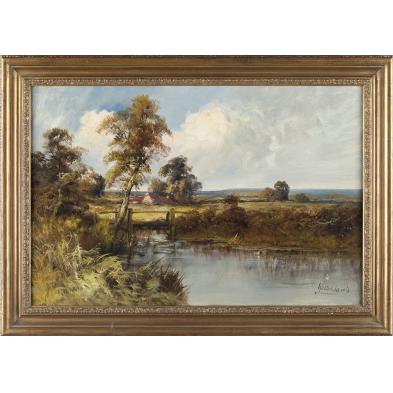 walter-lewis-br-circa-1900-rural-landscape