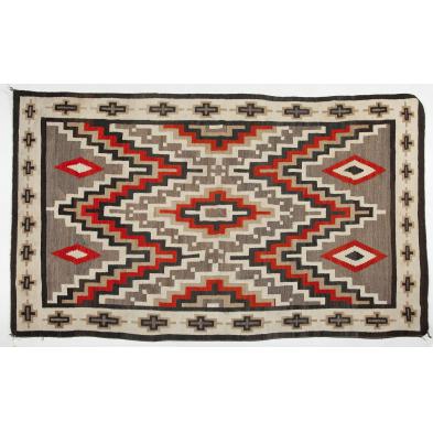 native-american-navajo-rug