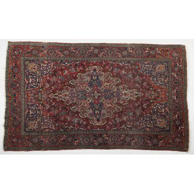 sarouk-area-carpet