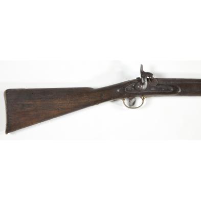 confederate-used-pattern-1853-enfield-rifle-musket