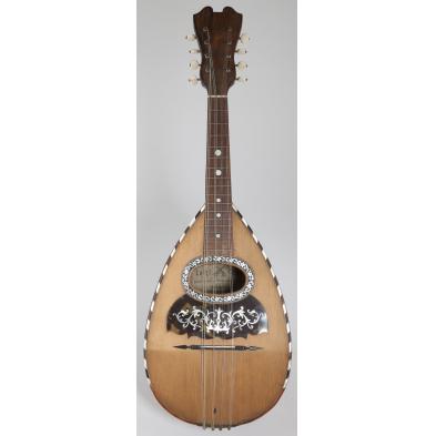 dated-luigi-salsedo-neapolitan-mandolin