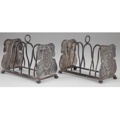 pair-of-sterling-toast-racks-chinese