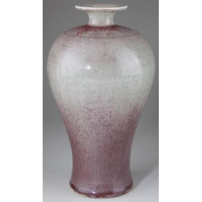 chinese-peachbloom-vase