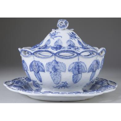 english-porcelain-sugar-bowl-cover-with-tray