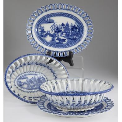 pair-of-porcelain-baskets-undertrays